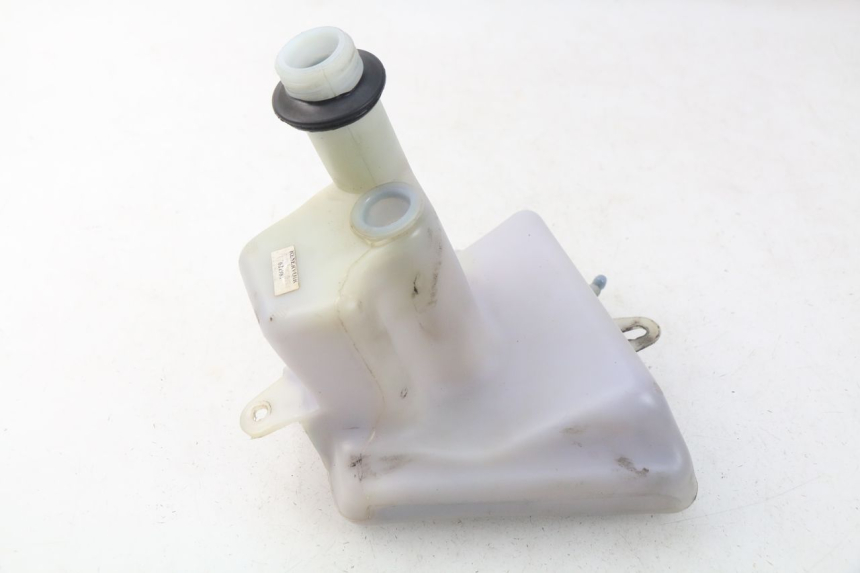 photo de Serbatoio olio PEUGEOT VIVACITY 100 (1999 - 2008) - Altra angolazione