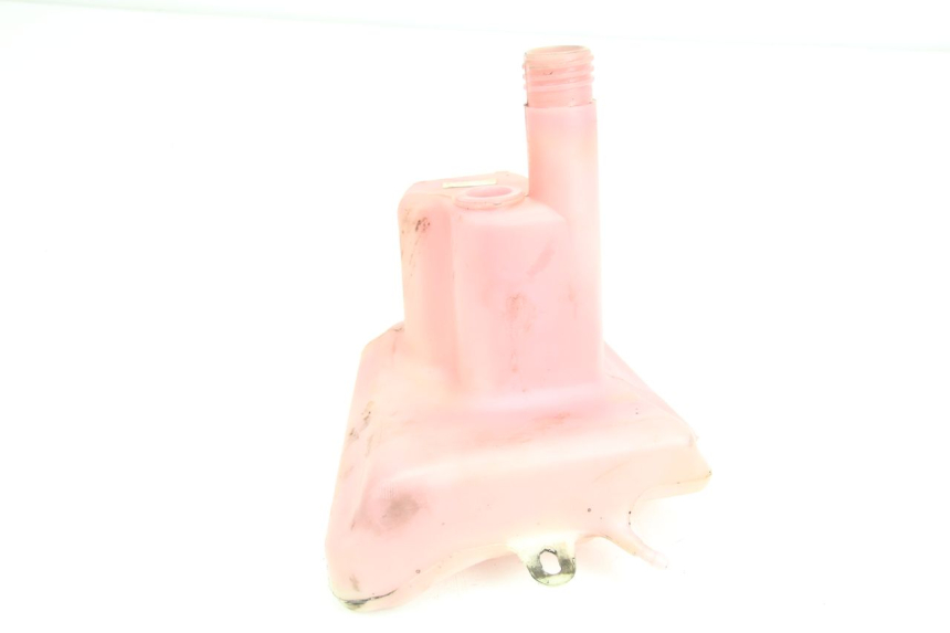 photo de Serbatoio olio PEUGEOT VIVACITY 100 (1999 - 2008) - Vista principale