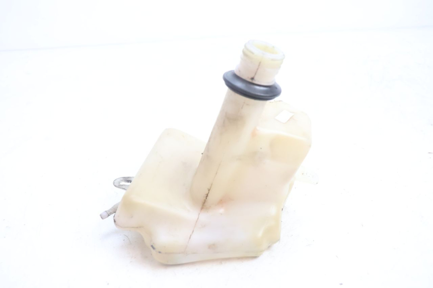 photo de Serbatoio olio PEUGEOT VIVACITY 100 (1999 - 2008) - Zoom sullo stato d'uso
