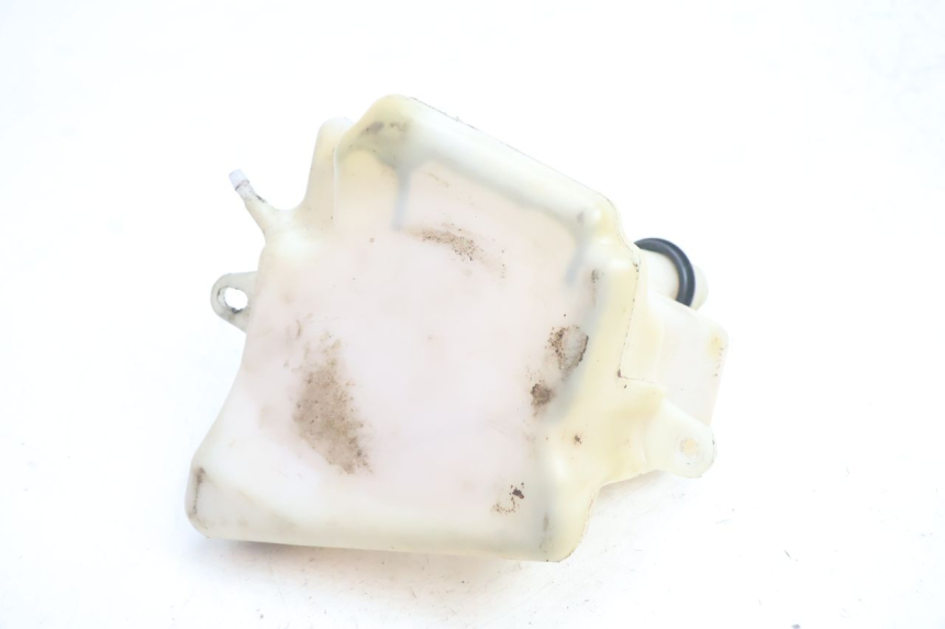 photo de Serbatoio olio PEUGEOT VIVACITY 100 (1999 - 2008) - Altra angolazione