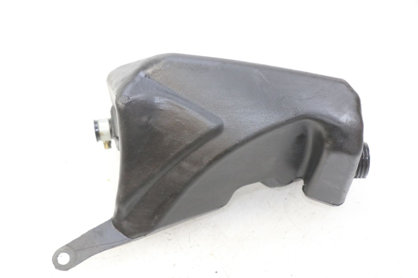 photo de SERBATOIO OLIO MBK X-LIMIT XLIMIT 50 (2003 - 2006) - Vista principale