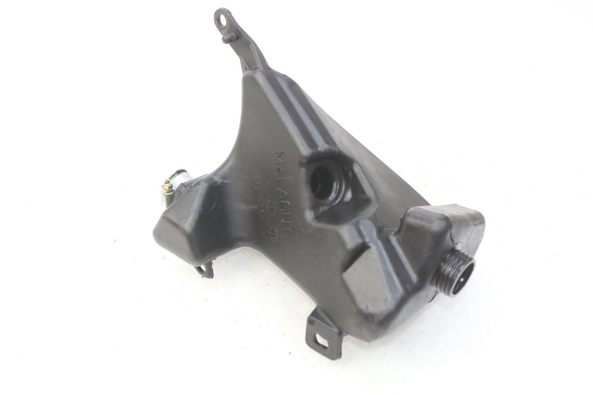 photo de SERBATOIO OLIO MBK X-LIMIT XLIMIT 50 (2003 - 2006) - Zoom sullo stato d'uso