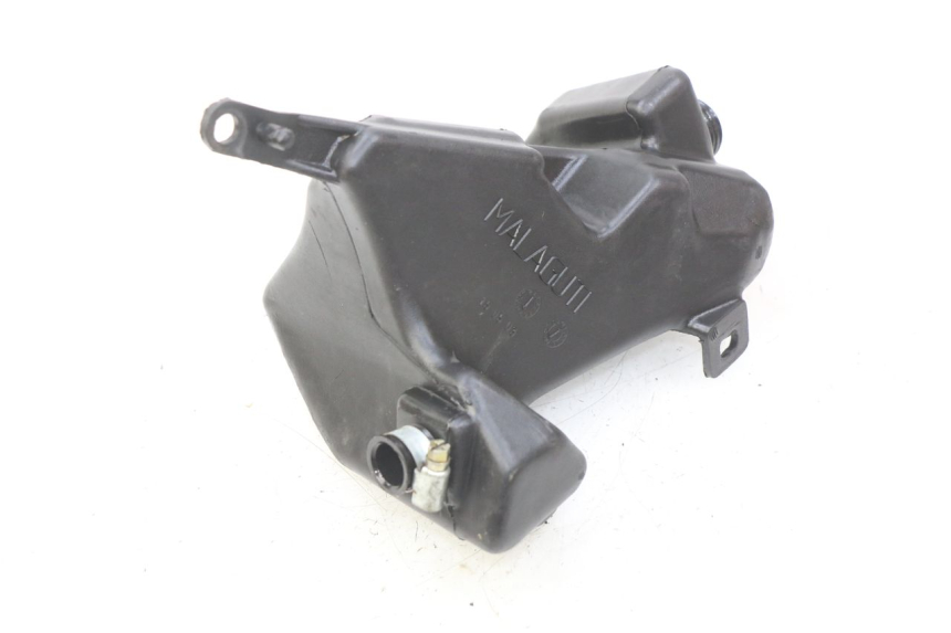 photo de SERBATOIO OLIO MBK X-LIMIT XLIMIT 50 (2003 - 2006) - Altra angolazione