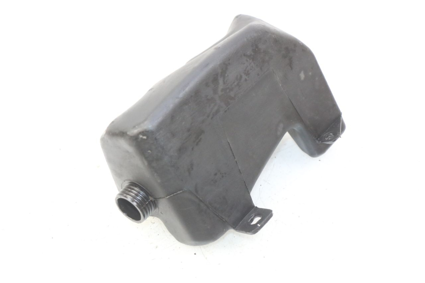 photo de SERBATOIO OLIO MBK X-LIMIT XLIMIT 50 (2003 - 2006) - Primo piano tecnico