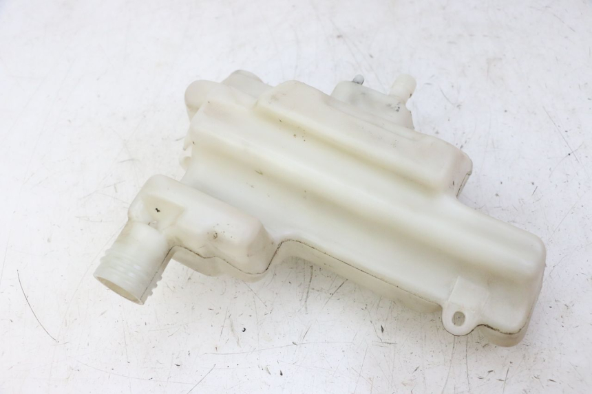 photo de OLIO HONDA X8R 50 (1998 - 2003) - Dettaglio del componente