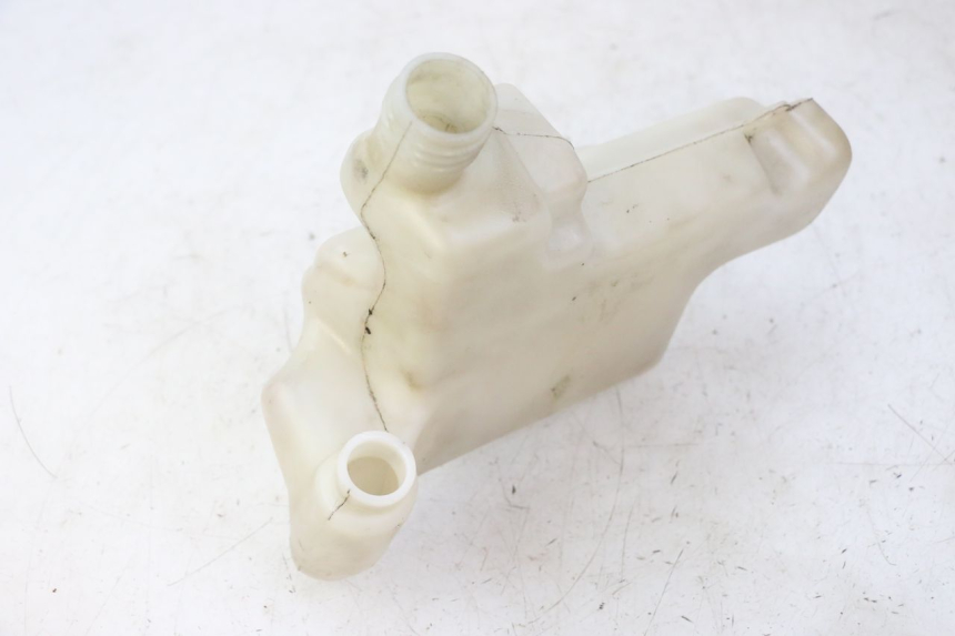 photo de OLIO HONDA X8R 50 (1998 - 2003) - Zoom sullo stato d'uso