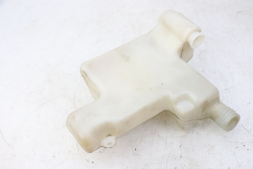 photo de OLIO HONDA X8R 50 (1998 - 2003) - Altra angolazione