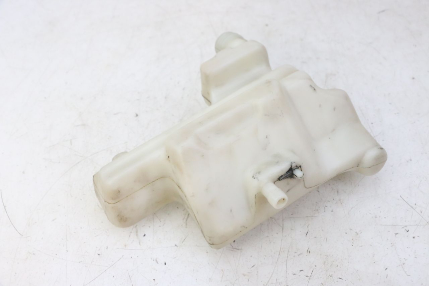 photo de OLIO HONDA X8R 50 (1998 - 2003) - Primo piano tecnico