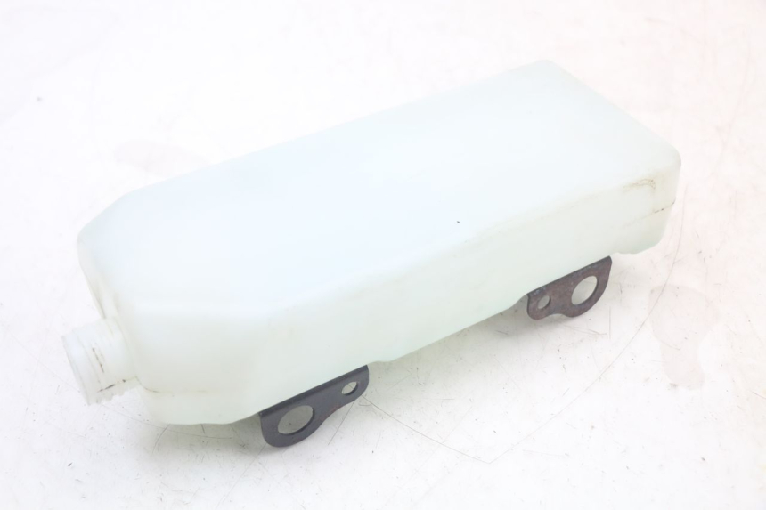 photo de SERBATOIO OLIO FANTIC XM PERFORMANCE 2T 50 (2021 - 2022) - Vista principale