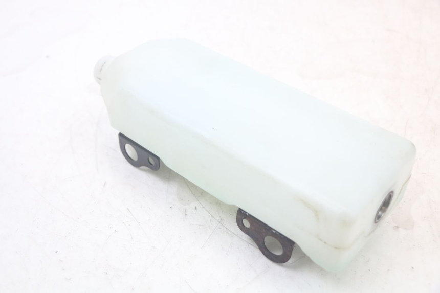 photo de SERBATOIO OLIO FANTIC XM PERFORMANCE 2T 50 (2021 - 2022) - Dettaglio del componente