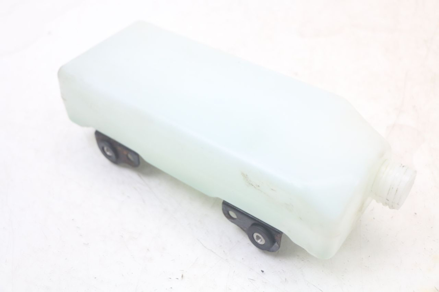 photo de SERBATOIO OLIO FANTIC XM PERFORMANCE 2T 50 (2021 - 2022) - Zoom sullo stato d'uso