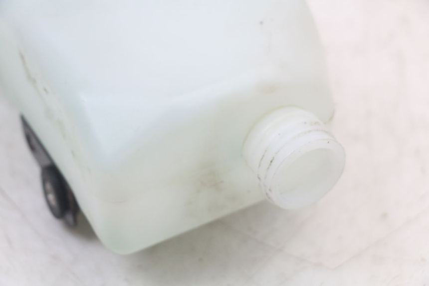 photo de SERBATOIO OLIO FANTIC XM PERFORMANCE 2T 50 (2021 - 2022) - Altra angolazione