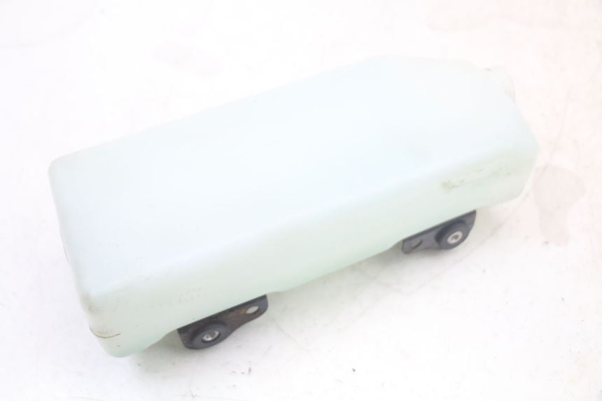 photo de SERBATOIO OLIO FANTIC XM PERFORMANCE 2T 50 (2021 - 2022) - Primo piano tecnico