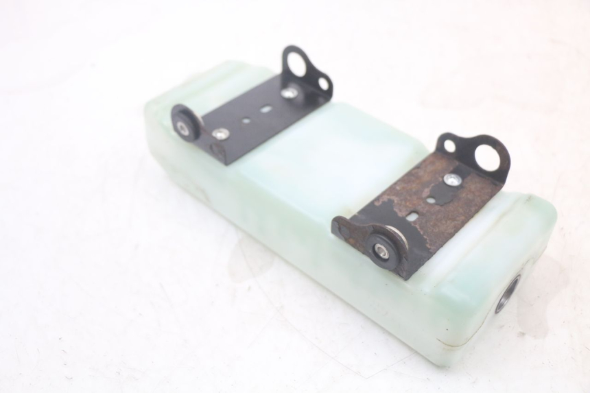 photo de SERBATOIO OLIO FANTIC XM PERFORMANCE 2T 50 (2021 - 2022) - Ricambio usato controllato