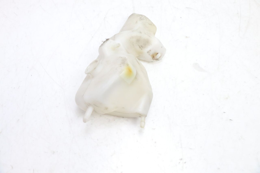 photo de OLIO YAMAHA XP T-MAX ABS 500 (2005 - 2005) - Dettaglio del componente