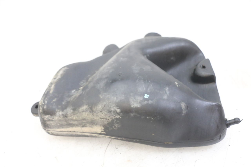 photo de SERBATOIO OLIO PEUGEOT XP6 50 (1997 - 2003) - Altra angolazione