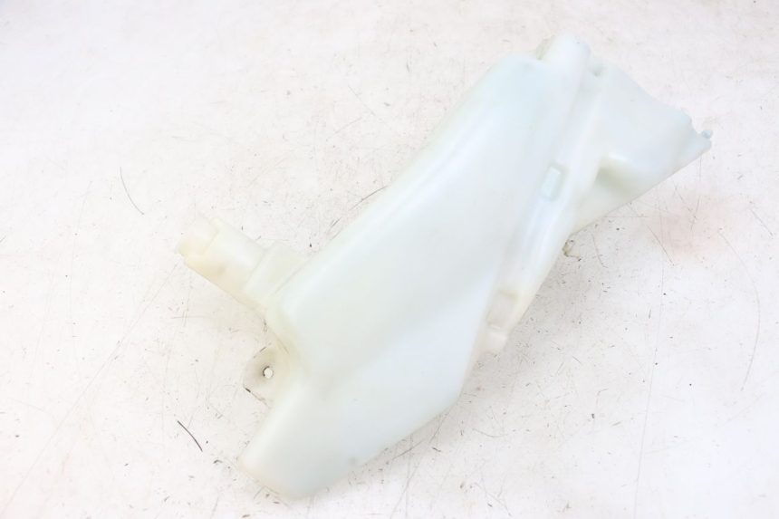 photo de OLIO YAMAHA NEO'S NEOS 2T EASY 50 (2013 - 2016) - Vista principale