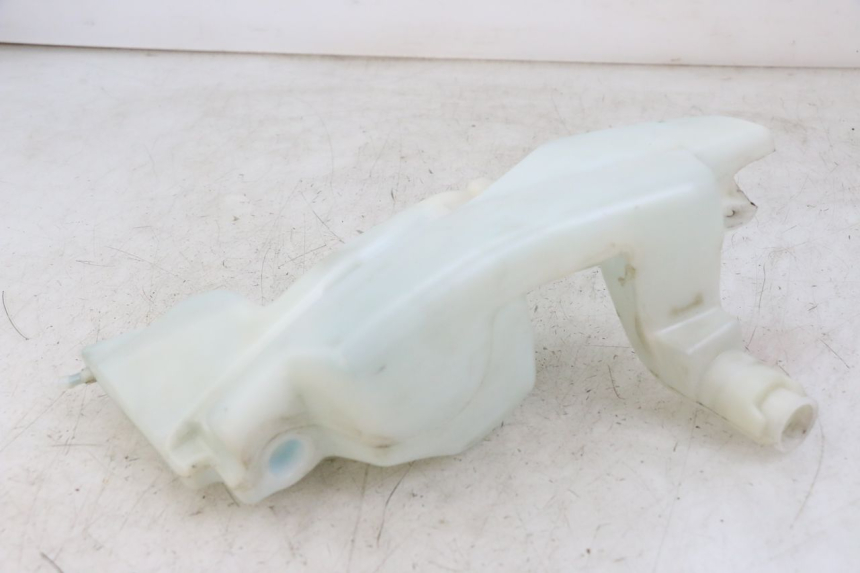 photo de OLIO YAMAHA NEO'S NEOS 2T EASY 50 (2013 - 2016) - Dettaglio del componente