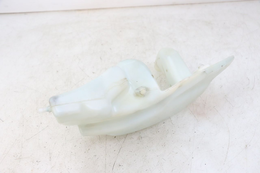 photo de OLIO YAMAHA NEO'S NEOS 2T EASY 50 (2013 - 2016) - Zoom sullo stato d'uso