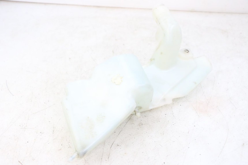 photo de OLIO YAMAHA NEO'S NEOS 2T EASY 50 (2013 - 2016) - Altra angolazione