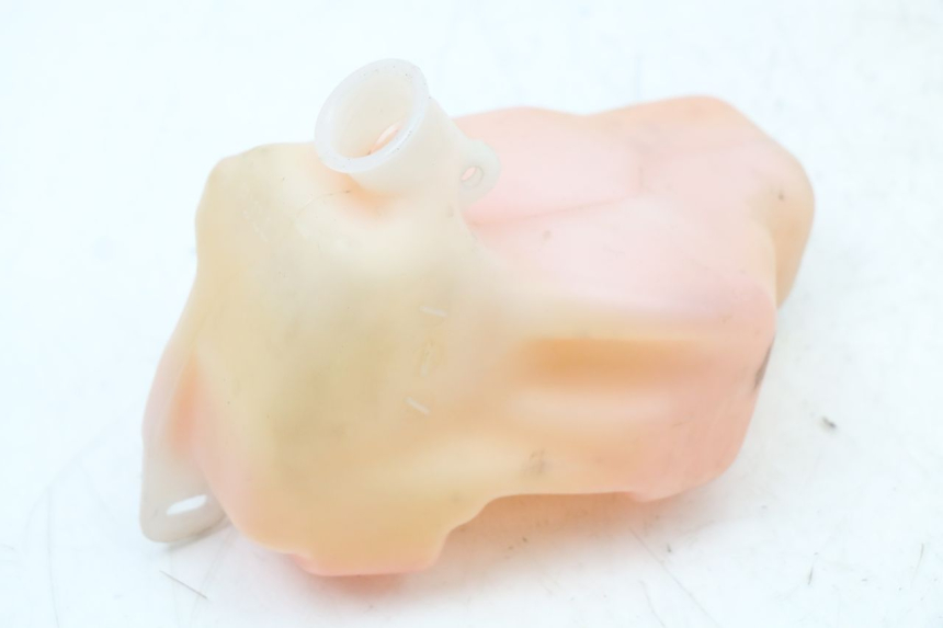 photo de OLIO YAMAHA YE ZEST 50 (1992 - 1998) - Vista principale