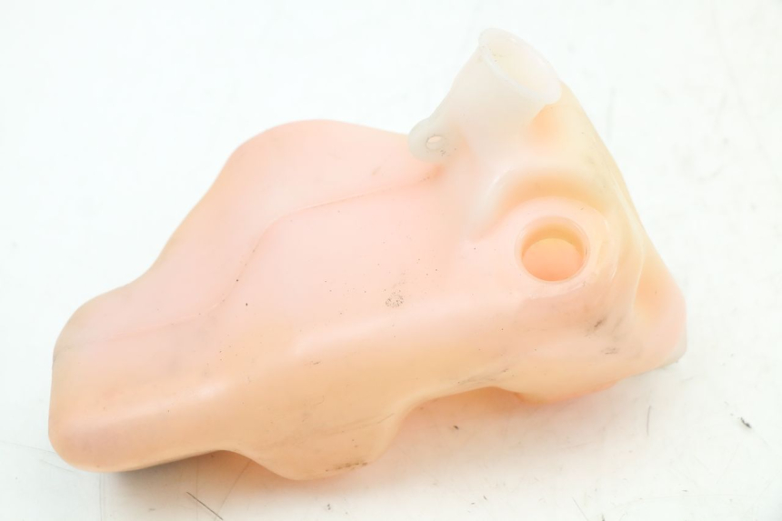 photo de OLIO YAMAHA YE ZEST 50 (1992 - 1998) - Dettaglio del componente