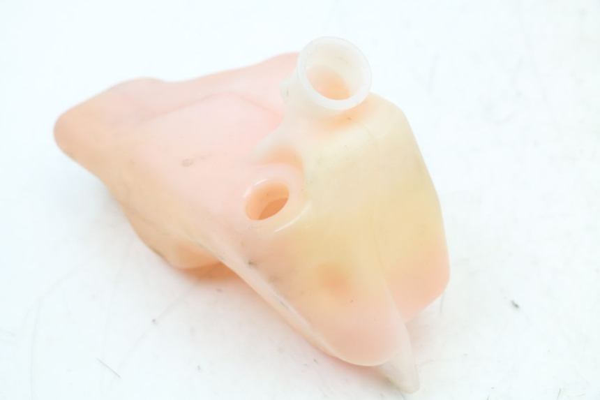 photo de OLIO YAMAHA YE ZEST 50 (1992 - 1998) - Zoom sullo stato d'uso