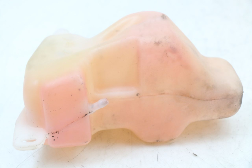 photo de OLIO YAMAHA YE ZEST 50 (1992 - 1998) - Altra angolazione