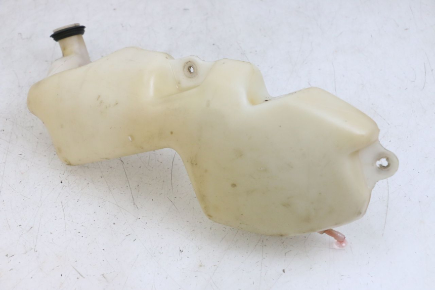 photo de Serbatoio olio YAMAHA YN NEO'S 50 (1997 - 2004) - Vista principale