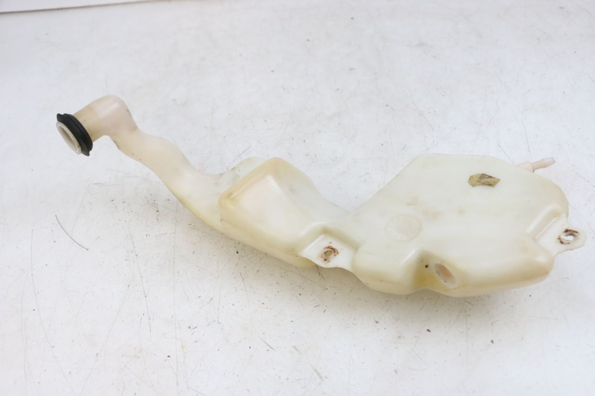 photo de Serbatoio olio YAMAHA YN NEO'S 50 (1997 - 2004) - Dettaglio del componente