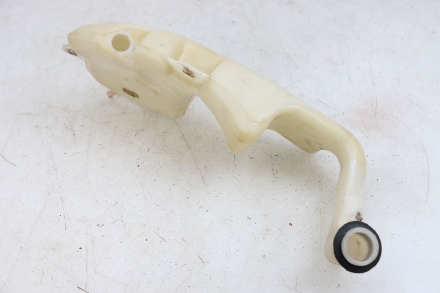 photo de Serbatoio olio YAMAHA YN NEO'S 50 (1997 - 2004) - Altra angolazione