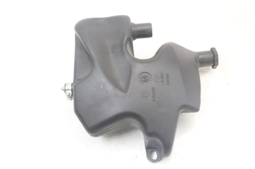 photo de SERBATOIO OLIO PIAGGIO ZIP 2T 50 (2009 - 2019) - Vista principale