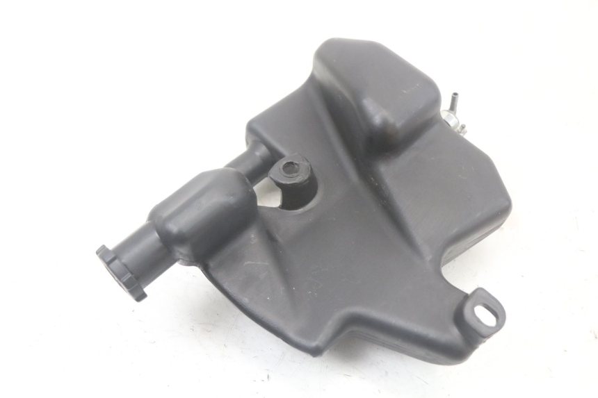 photo de SERBATOIO OLIO PIAGGIO ZIP 2T 50 (2009 - 2019) - Vista d'insieme del prodotto