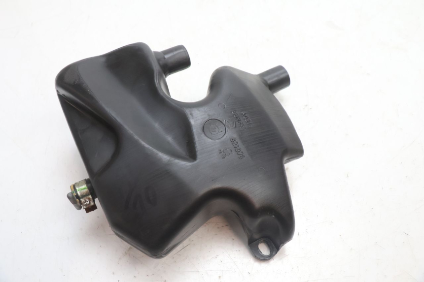photo de SERBATOIO OLIO PIAGGIO ZIP 2T 50 (2009 - 2019) - Vista principale