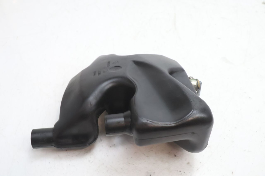 photo de SERBATOIO OLIO PIAGGIO ZIP 2T 50 (2009 - 2019) - Dettaglio del componente