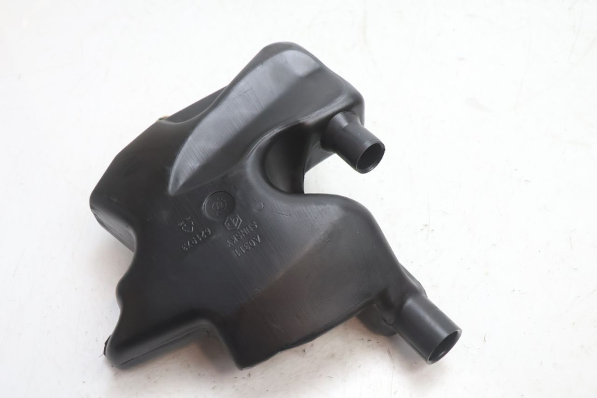 photo de SERBATOIO OLIO PIAGGIO ZIP 2T 50 (2009 - 2019) - Zoom sullo stato d'uso