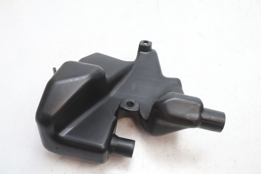 photo de SERBATOIO OLIO PIAGGIO ZIP 2T 50 (2009 - 2019) - Primo piano tecnico
