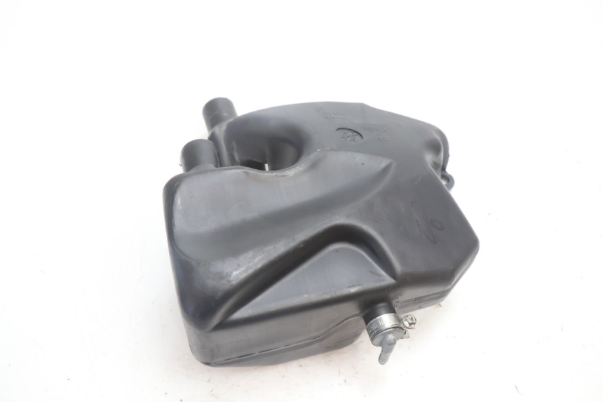 photo de SERBATOIO OLIO PIAGGIO ZIP 2T 50 (2009 - 2019) - Dettaglio del componente