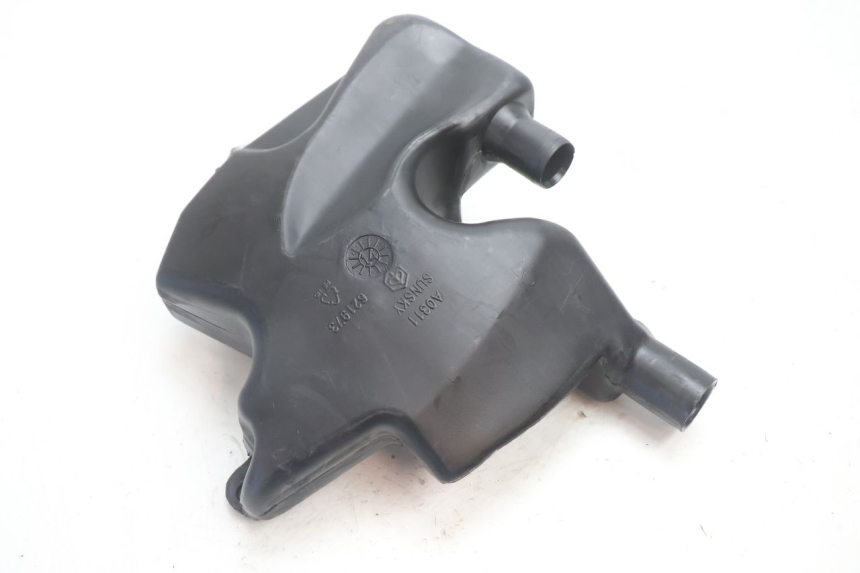 photo de SERBATOIO OLIO PIAGGIO ZIP 2T 50 (2009 - 2019) - Altra angolazione