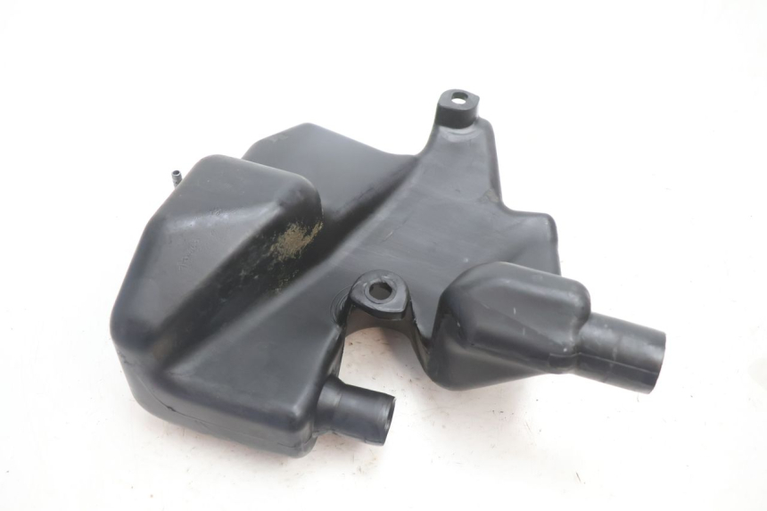 photo de SERBATOIO OLIO PIAGGIO ZIP 2T 50 (2009 - 2019) - Vista d'insieme del prodotto