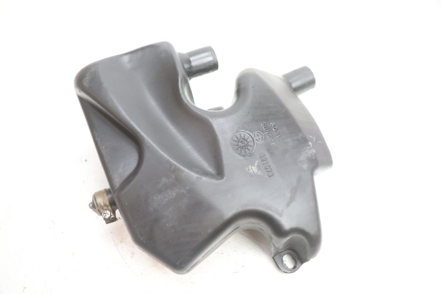 photo de SERBATOIO OLIO PIAGGIO ZIP 2T 50 (2009 - 2019) - Vista principale
