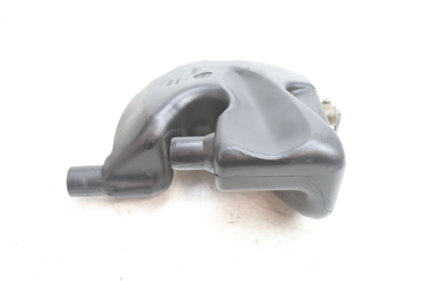 photo de SERBATOIO OLIO PIAGGIO ZIP 2T 50 (2009 - 2019) - Vista d'insieme del prodotto