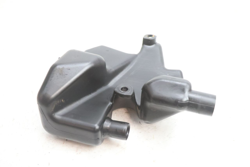 photo de SERBATOIO OLIO PIAGGIO ZIP 2T 50 (2009 - 2019) - Ricambio usato controllato