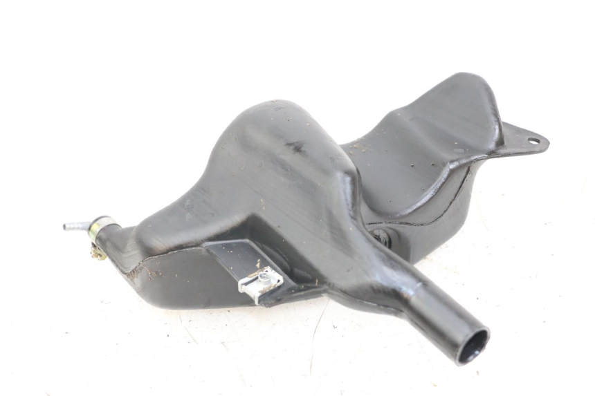 photo de OLIO PIAGGIO ZIP RST 50 (1996 - 1998) - Dettaglio del componente