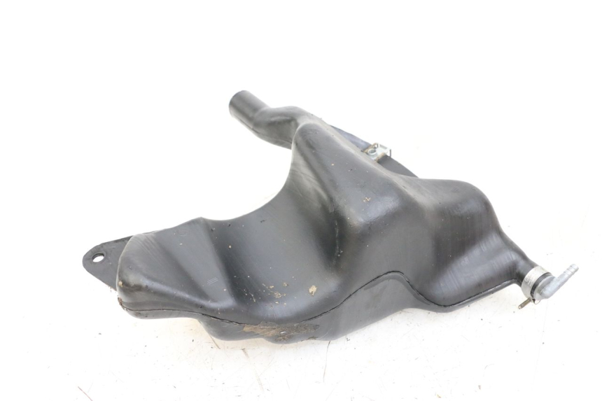 photo de OLIO PIAGGIO ZIP RST 50 (1996 - 1998) - Zoom sullo stato d'uso