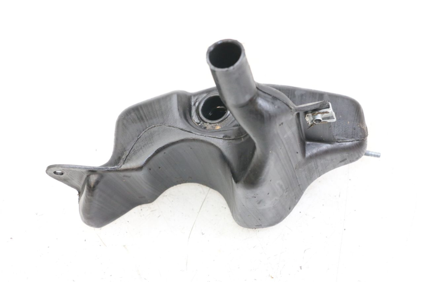 photo de OLIO PIAGGIO ZIP RST 50 (1996 - 1998) - Altra angolazione