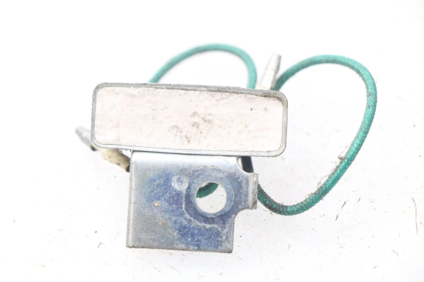 photo de RESISTENZA KYMCO AGILITY CITY 2T 50 (2008 - 2016) - Dettaglio del componente