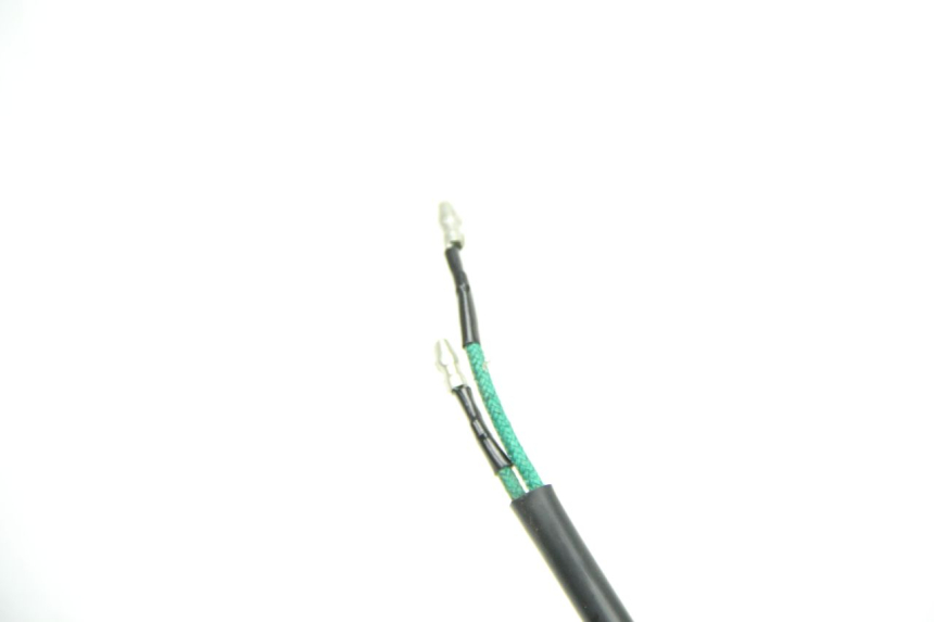 photo de Resistenza KYMCO AGILITY CITY 4T 50 (2008 - 2016) - Altra angolazione