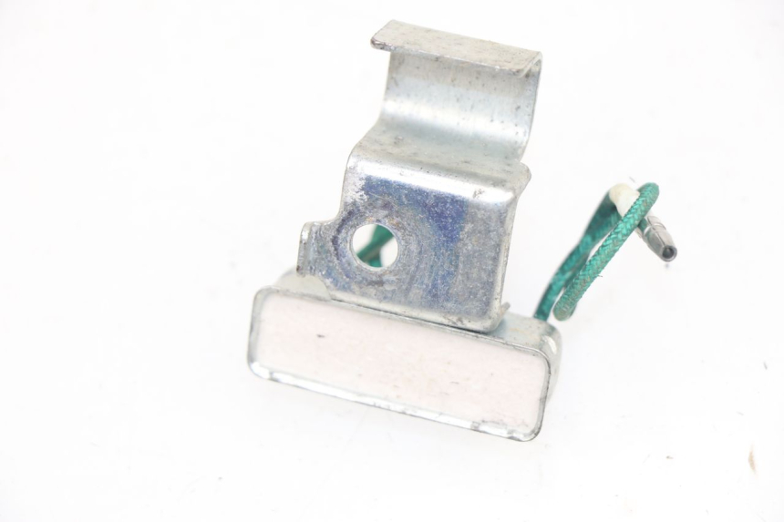 photo de RESISTENZA KYMCO AGILITY CITY 50 (2008 - 2016) - Dettaglio del componente