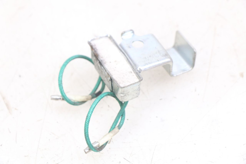 photo de RESISTENZA KYMCO AGILITY NAKED RENOUVO 2T 50 (2011 - 2018) - Dettaglio del componente